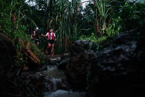 BIB: 
                            <button type="button" onclick="openModal(26204370)" class="btn btn-primary btn-sm float-right btn-popup" data-toggle="modal" data-target=".modal-high-quality">
                        <i class="fas fa-shopping-cart"></i> Add to Cart
                    </button>
                                            <button type="button" onclick="isThisMe(26204370, true)" class="btn btn-success btn-sm float-right btn-popup btn-isme hidden" data-toggle="tooltip" data-placement="bottom" title="นี่คือรูปของคุณใช่ไหม คลิกที่นี่เพื่อเอาเข้าอัลบั้ม">
                        <i class="fas fa-plus"></i> Add to album
                    </button>
                    <button type="button" onclick="isThisMe(26204370, false)" class="btn btn-warning btn-sm float-right btn-popup btn-isnotme hidden">
                        <i class="fas fa-ban"></i> Remove from album
                    </button>